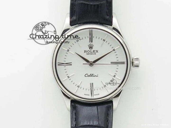 Best AAA Replica Sites YG (Free Black Noob V3 Edition SS Best Strap Strap) Dial Vibrant Daytona YG 116518 904L Plated Extra on 3208 Rubber 1:1 Black SA4130 Case 0117